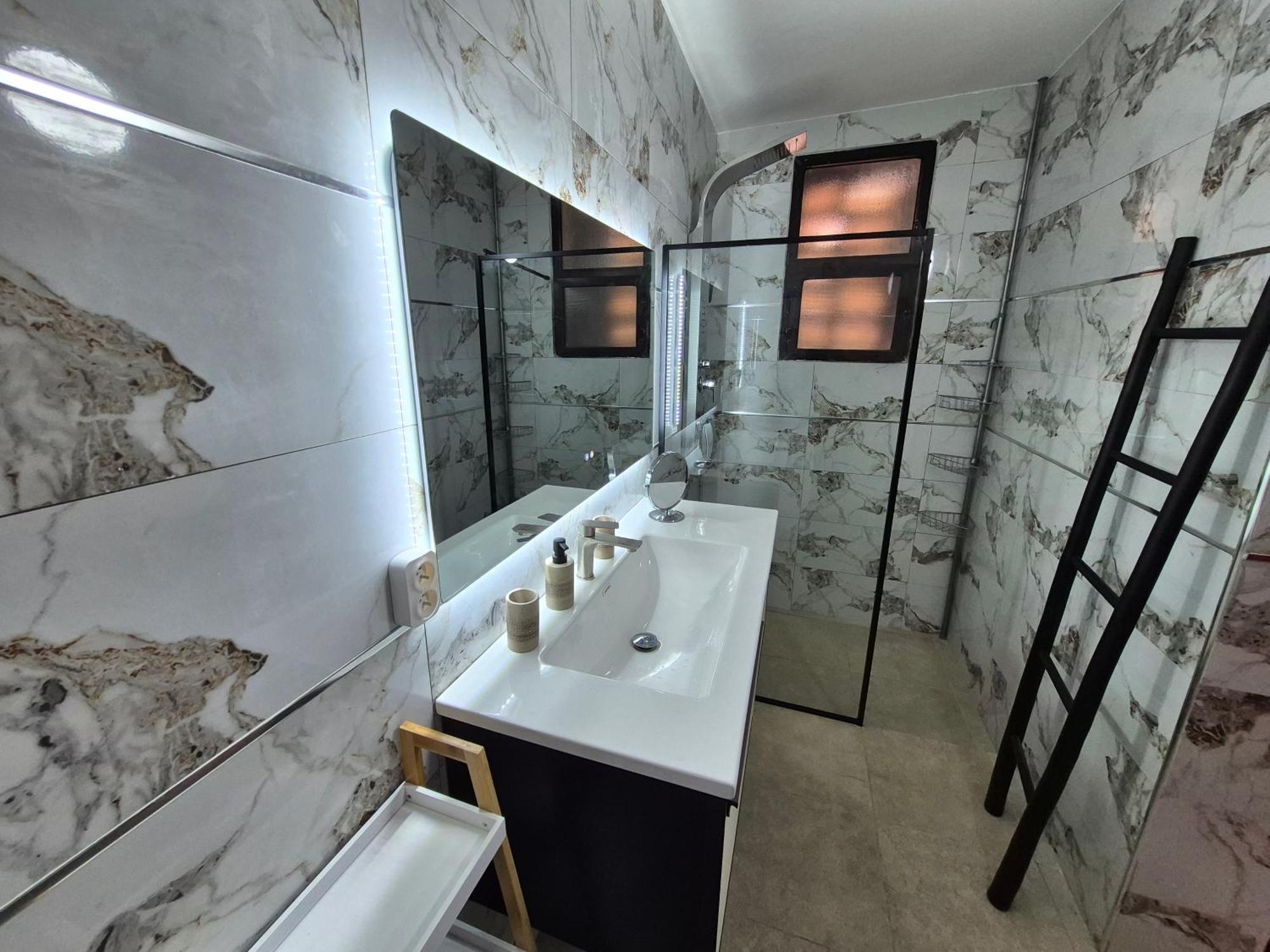 L'Eden Apartment Saly Portudal Ngoại thất bức ảnh