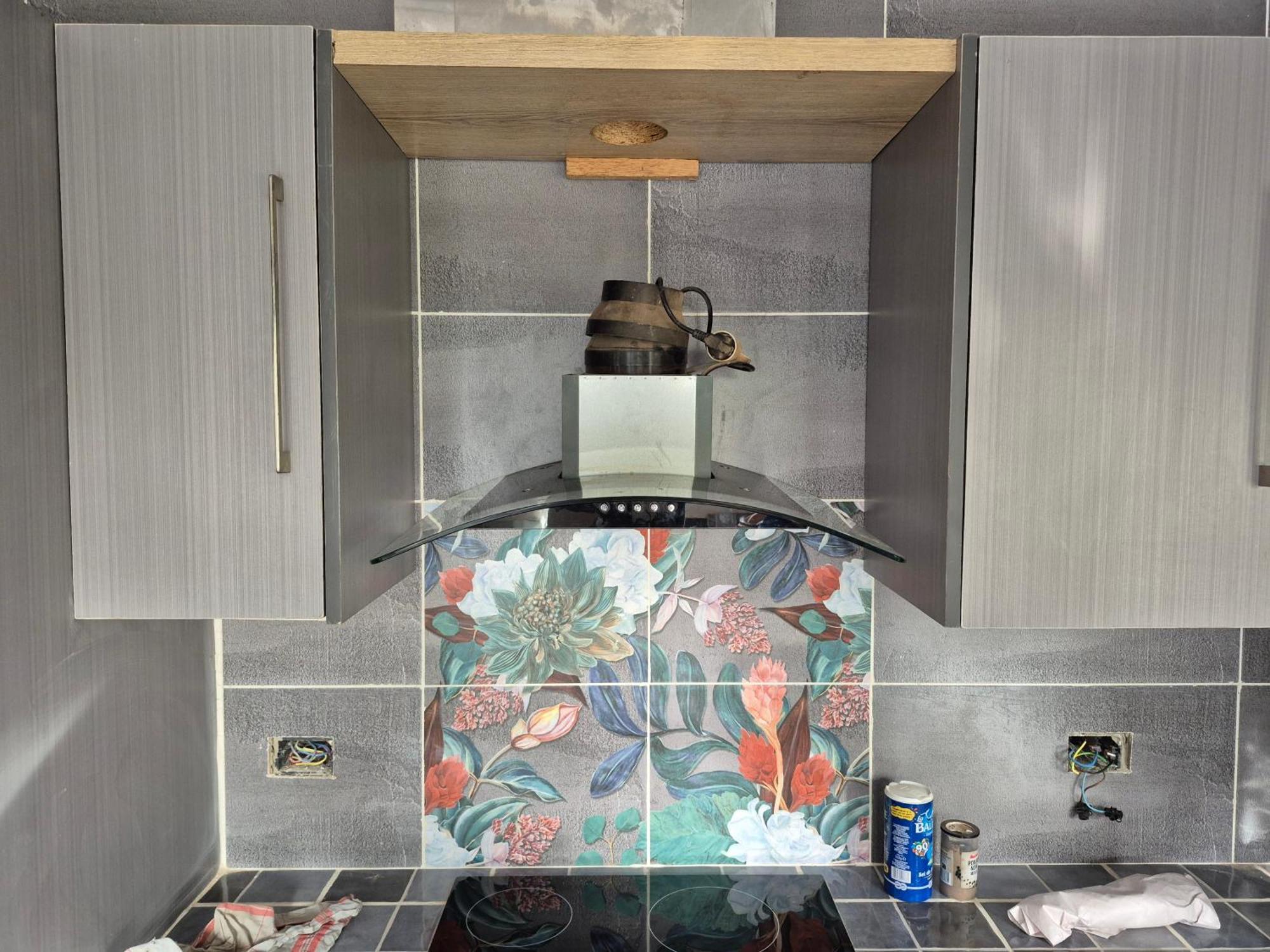 L'Eden Apartment Saly Portudal Ngoại thất bức ảnh